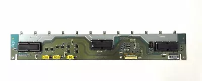 SCEPTRE X405BV-FHD Inverter Board SSI400_12A01 • $16.95