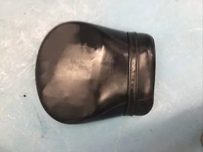 05 Kawasaki Vulcan 1500 Classic OEM Front Seat • $150