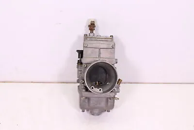 Unknown Mikuni 38mm Flat Slide T38 T9 Carb Carburetor / Carb • $84.99