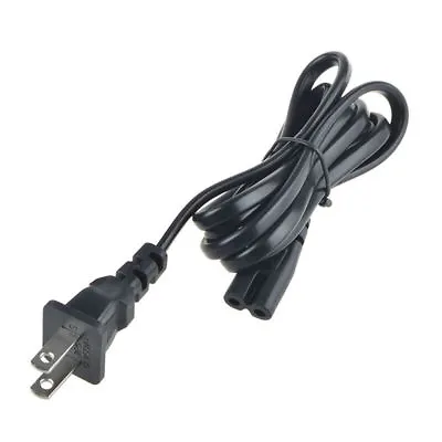 POWER CABLE Cord For APPLE MAC MINI MODEL A1347 DESKTOP COMPUTER Supply Charger • $8.99