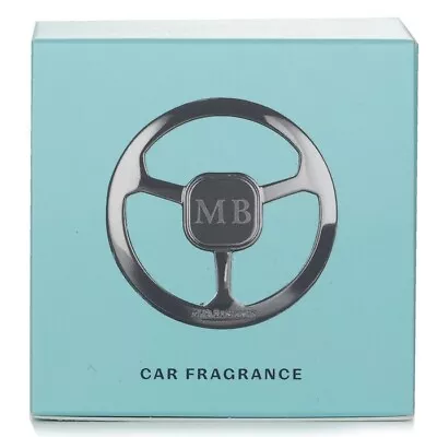 Max Benjamin Car Fragrance - Acqua Viva 1pc Home Scent • $19.28
