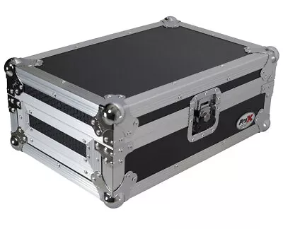 ProX XS-DJMS7 Custom Case For Pioneer DJ DJM-S7 / S9 PROAUDIOSTAR • $119.99