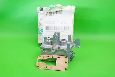 £63.99 • Buy Vaillant CombiCompact Thermocompact VC VCW Gas Operator 050224 (D31)