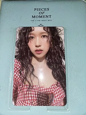 Photocards • $4.99