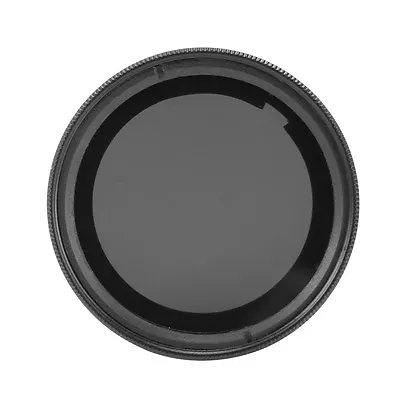 $9.89 • Buy New Neutral Density ND8 Lens Filter F RC DJI Phantom 4 3 4K HD Quadcopte Pro Adv