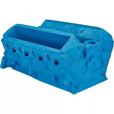 P-Ayr 3020 Plastic Foam SBF Fits Ford 302 Mock Up Engine Block • $484.99