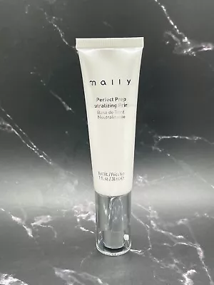 Mally Perfect Prep Neutralizing Primer - 1.0 Oz • $12.61