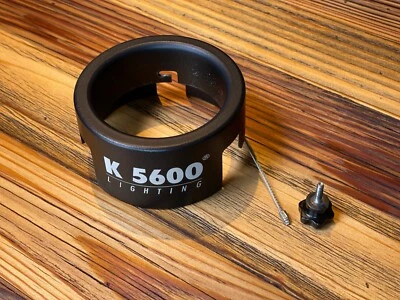 $65 • Buy K56090 Joker Crossover Adapter - Profoto - P0900SA - Joker 200/400/800