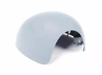 Genuine Mini R55 R57 R58 R60 Driver Left Cover Cap For Door Mirror Primed NEW • $72.95