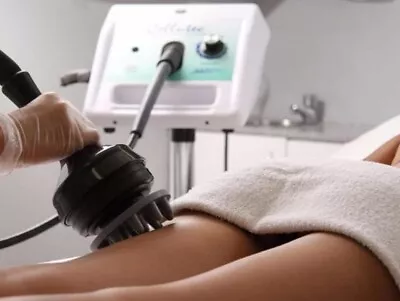 £60 • Buy Basic Massage Treatment 