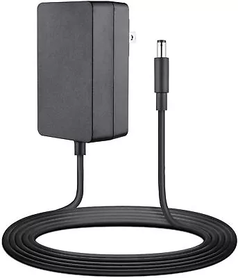 AC/DC Adapter For American Audio VMS4 VMS4.1 VMS41 VMS2 Virtual DJ LE DJ LEVMS2 • $21.10