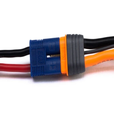 £199.99 • Buy 7000mah 6S 22.2V Smart LiPo 30C: IC5