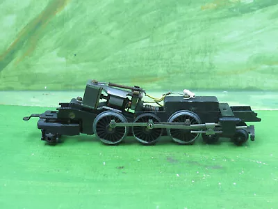 Triang Hornby Princess Class 4-6-2 Motorised Chassis - Spares / Repair • £14.99