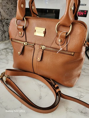 £22 • Buy Modalu Pippa Bag