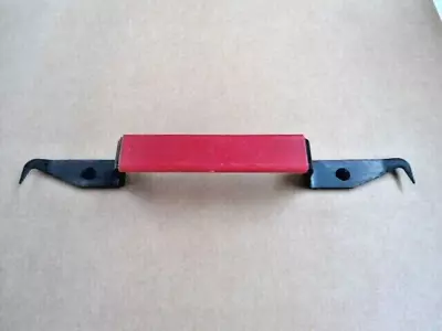 1 Windsheild Moulding Clip Remover Tool! For Classic Vehicles - Car Pickup Etc • $24.95