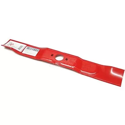 42cm Blade For Honda HR173 Lawn Mower • £16.85