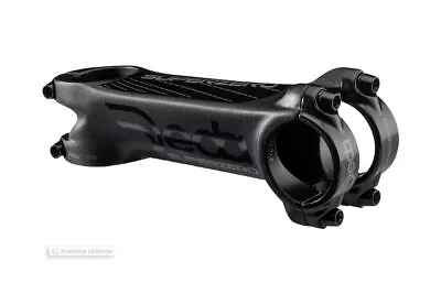 Deda Elementi Superzero Stem : 82 Degree • $109.95