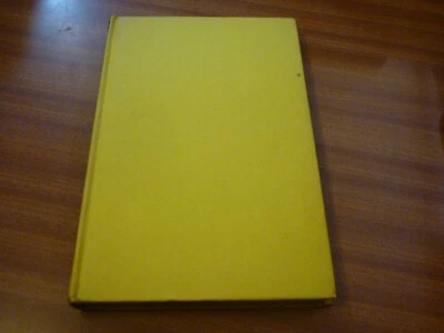 £9.99 • Buy World In A Jug By Roland Gant Jazz Book Club 1960 Hardback