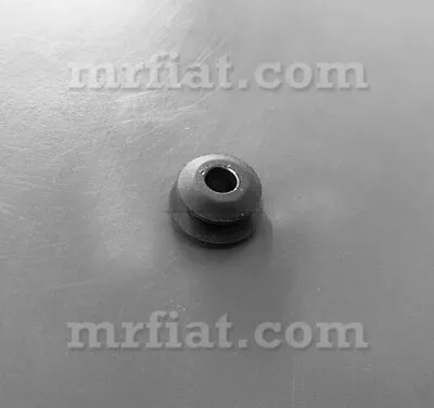 Alfa Romeo 750/101 Giulietta Sprint 1st Gear Lever Bushing New • $31