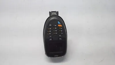 Motorola MT2070 Mobile Handheld Computer (MT2070-SD4D62370WR) With Battery • $44.99