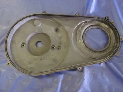 $34.89 • Buy Polaris Trail Boss Blazer 6x6 Sportsman ATV 5431716 Inner PVT Clutch Cover