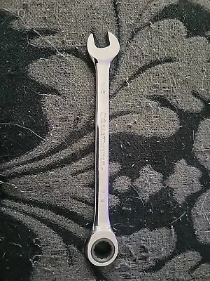Gearwrench Ratchet Wrench 7/16 • $18.99