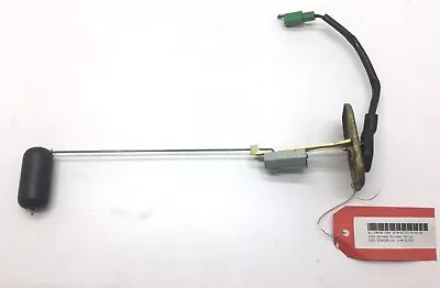 $29.95 • Buy Yamaha Fuel Sending Unit Meter Assembly Mountain Max V-Max Viper 8CW-85752-00-00