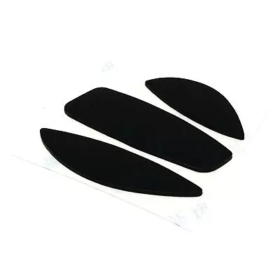 For Logitech M950 M950T Performance MX Mouse Mat 3M Material /Feet/Skates • $3.83