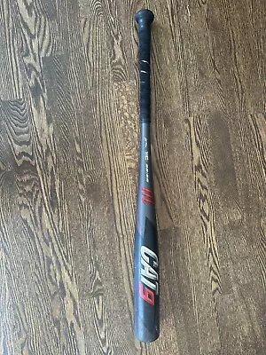 Marucci CAT 9 BBCOR -3 Bat 32/29 Baseball Bat • $90