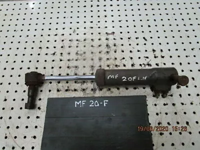 £90 • Buy For Massey Ferguson 20F LH Power Steering Ram