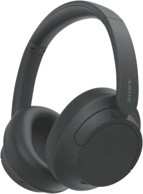 $199 • Buy NEW Sony Wireless Noise Cancelling Headphones WHCH720NB