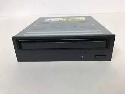 Apple 678-0614a Sata Super Multi Dvd Rewriter Drive Hl Data Storage Gh80n • $20