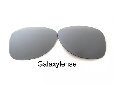 Galaxy Replacement Lenses For Oakley Dispatch 2 Sunglasses Multi-Color Selection • $5.58