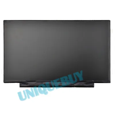 10.1 Inch LCD Screen Display Panel For IVO M101NWN8 R0 LVDS 40pins 1366×768 • $71.58