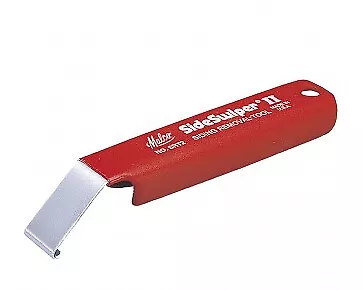 Malco SideSwiper II Vinyl Siding Removal Tool • $56.52