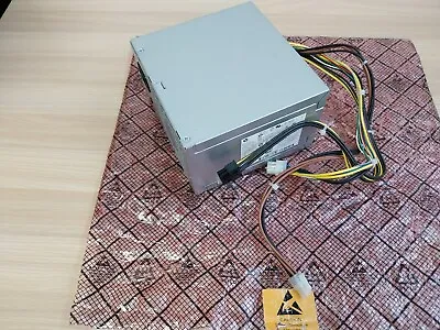 400w HP PCE009 L03088-004 1588-3003 Power Supply Unit / PSU • £43.99