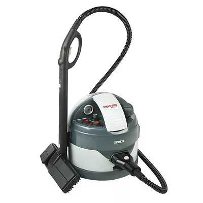 Polti Vaporetto Eco Pro 3.0 Steam Cleaner | Brand New • £329