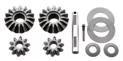 Spider Gear Kit - Fits Standard Open Non-posi - Gm 8.5 10 Bolt 28 Spline - Truck • $73.44