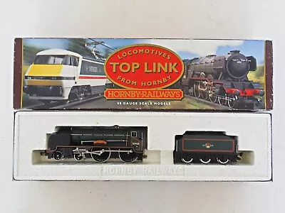 Hornby R.317 BR Schools Class V - Westminster - 30908 - Boxed - Lovely Condition • £54.50