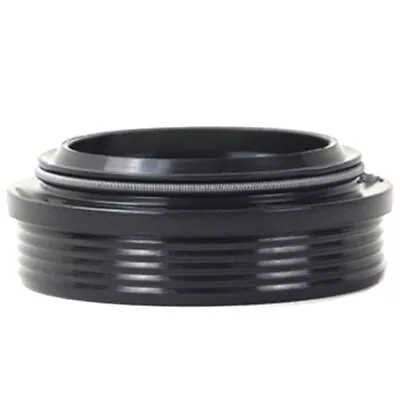 Bicycle Front Fork Dust Seal 28.6X39.5mm Dust Seal For Fox/Rockshox/Magura/ Q3T9 • £5.54