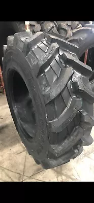 $750 • Buy NEW 380/70R24 RADIAL TRACTOR TYRES / Nuemaster 380/70x24 125a8 B8