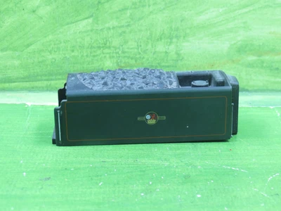 £12.99 • Buy Hornby Class A3/A4 Loco BR Green Late Motorised Tender Body R351