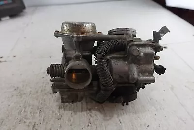 Honda Shadow VT500 VT500C VT 500 Carb Carburetor • $129.99