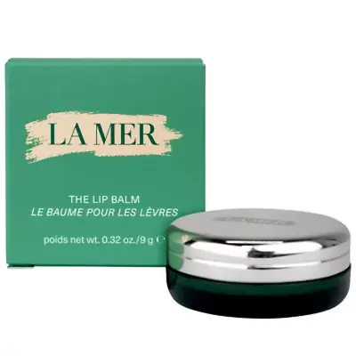La Mer The Lip Balm (0.32 Oz.) • $82.58
