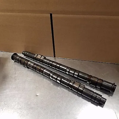 94 01 Acura Integra Gsr Vtec B18c1 Cams Camshafts Cam Dohc • $159.99