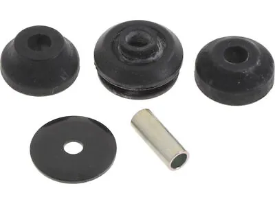 Rear Shock Mounting Kit For 2000-2005 Volvo S40 2004 2001 2002 2003 RV581TV • $24.42