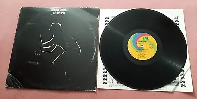 Elton John LP 11-17-70 1971 Uni 93105 Ex • $7.79