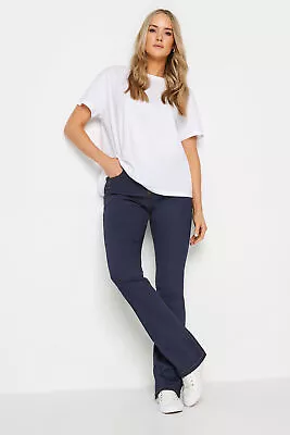 Long Tall Sally Tall Womens LTS Rae Bootcut Jeans • £30