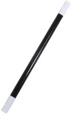 £2.99 • Buy Magic Wand Magical Magician Tricks Kids Accessories Harry Potter Set Fancy Dress