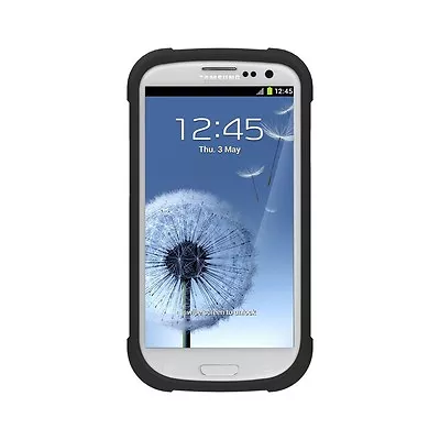 Trident PS-I9300 PERSEUS A.M.S. Durable Protective Case For Samsung Galaxy S III • $6.99